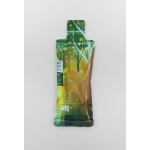 Mineral Drink Factory - OEM Teenagers Oral Liquid Supplement