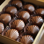 Collagen Chocolate Factory - OEM Probiotic Fruit Infusion Bars