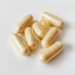 Healthcare Capsules Manufacturer - OEM Halal Herbal Beauty Supplement