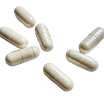 Herbal Supplements Factory - OEM Natural Beauty Enhancing Capsules