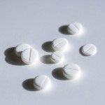 Growth Tablets Manufacturer - ODM Herbal Lysine Height Support