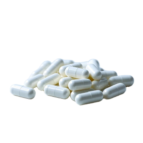 Fat Burning Pills Manufacturer - ODM Natural Slimming Beauty Product