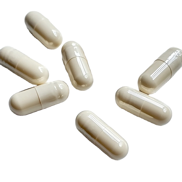 Slimming Capsules Factory - OEM Natural Fat Reduction Shaping