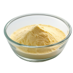 Joint Care Powder Manufacturer - OEM Bone Density Dietary Supplement