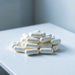 Body Shaping Capsules Manufacturer - OEM Herbal Fat Burning Supplements