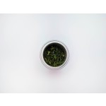茶胶囊工厂-可定制速溶花香饮品