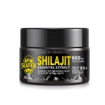 Shilajit Resin Manufacturer - OEM Himalayan Fulvic Acid Supplement