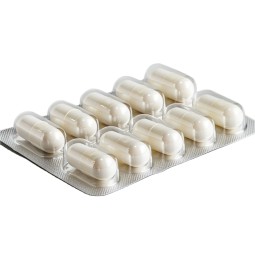 益生菌补充剂工厂-可定制草本肠胃护理