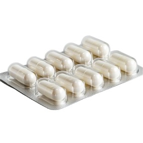 益生菌补充剂工厂-可定制草本肠胃护理