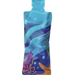矿物质饮品工厂-可定制青少年口服液补充