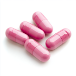 Women's Health Capsules Manufacturer - OEM Halal Herbal Tonic