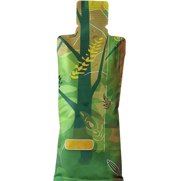 Children's Tonic Manufacturer - OEM Vitamin Liquid Growth Formula