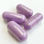 Pre-Pregnancy Tonic Manufacturer - OEM Halal Herbal Capsules