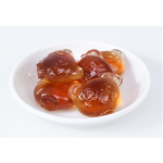 消化软糖生产商-可定制果味维生素软补充