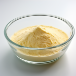 Joint Care Powder Manufacturer - OEM Bone Density Dietary Supplement