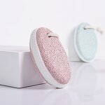 Pumice Stone Manufacturer - Natural for Feet Pedicure Tools Hard Skin Callus Remover Foot Scrub Exfoliation