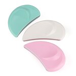 Nail File Manufacturer - Wholesale Custom Logo OEM/ODM Single-EVA Emery Buffer Straight Pattern