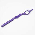 Hair Razors Manufacturer - Wholesale for Cutting Hair Hairstyling Thinning Texturizing Barber Hairdressing