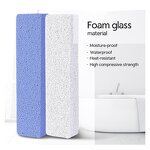 Foot Pumice Stone Manufacturer - Professional for Feet Skin Callus Remover and Scrubber for Dead Skins