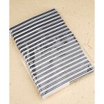 Nail Buffer File Manufacturer - 3-Way Buffer Thickness Polishing File