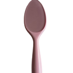 Foot File Manufacturer - New Design Double-sided Nano Glass Callus Remover Dual-use Hair Removal