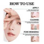 Facial Peeling Machine Manufacturer - Wholesale Beauty Care Tool Dead Skin Blackhead Removal Face Cleaning Skin Scrubber