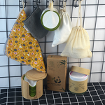 Makeup Remover Pads Manufacturer - Eco Reusable Wholesale Custom Logo Microfiber Cotton Eco Friendly