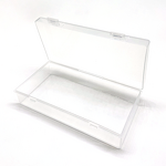 Manicure Care Set Manufacturer - Professional Home for Beginners with Dead Skin Scissors Grinding Files