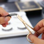 Nail Clipper Kit Manufacturer - 4pcs Custom Logo Beauty Tools Stainless Steel Grooming Pedicure Manicure