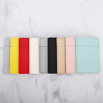 Makeup Mirror Manufacturer - Wholesale High Quality Gift Portable Handle Hold Cosmetic Rectangle Pocket with Pu Bag