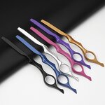 Hair Razors Manufacturer - Wholesale for Cutting Hair Hairstyling Thinning Texturizing Barber Hairdressing