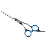 Grooming Scissors Kit Manufacturer - Professional 6 in 1 with Safety Round Tips