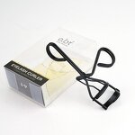Eyelash Curler Manufacturer - Wholesale Private Label Portable Black Heated Beauty Tool for Curling
