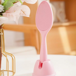 Foot File Manufacturer - New Design Double-sided Nano Glass Callus Remover Dual-use Hair Removal