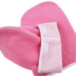 Paraffin Wax Therapy Mitts Manufacturer - Luxurious Foot Treatment for Deep Moisturization Soothing Salon
