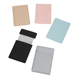 Makeup Mirror Manufacturer - Wholesale High Quality Gift Portable Handle Hold Cosmetic Rectangle Pocket with Pu Bag
