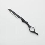 Hair Razors Manufacturer - Wholesale for Cutting Hair Hairstyling Thinning Texturizing Barber Hairdressing