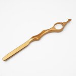 Hair Razors Manufacturer - Wholesale for Cutting Hair Hairstyling Thinning Texturizing Barber Hairdressing