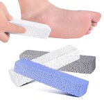 Foot Pumice Stone Manufacturer - Professional for Feet Skin Callus Remover and Scrubber for Dead Skins