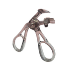 Eyelash Curler Manufacturer - Women Curl Wide Angle Permanent Styling Clip Sunflower Partial Novice