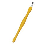 Cuticle Fork Manufacturer - Professional Trimmer Remover for Nail Art Pedicure Manicure