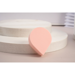 Makeup Sponge Manufacturer - Manufacturers Wholesale Color Beauty Latex-Free Face Blender Cosmetic Puff Facial Powder