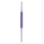 Eyebrow Razor Manufacturer - Women's Double-Headed Anti-Scratch Waterproof Portable Safe for Makeup Beginners