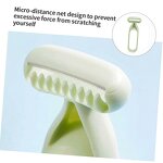 Women Razor Manufacturer - New Design Portable Mini Shaver Sharp Shaving Blades Manual Girl Body Hair Removal