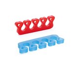 Toe Separators