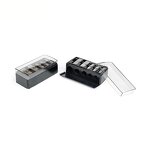 Pencil Sharpener Manufacturer - High Quality Designer Makeup Plastic Cosmetic Factory-Direct Cheap with Custom Labeling