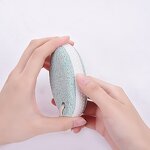 Pumice Stone Manufacturer - Natural for Feet Pedicure Tools Hard Skin Callus Remover Foot Scrub Exfoliation