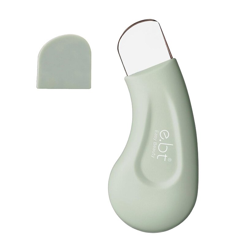 Facial Peeling Machine Manufacturer - Hot Sale Plastic Blackhead Remover Skin Scrubber Household Cleaning Tools