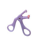 Eyelash Curler Manufacturer - Women Curl Wide Angle Permanent Styling Clip Sunflower Partial Novice