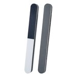 Nail Buffer File Manufacturer - 3-Way Buffer Thickness Polishing File